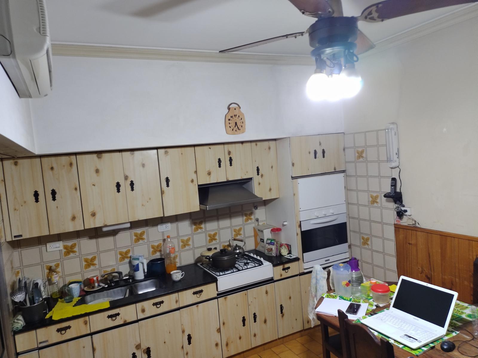 Vendo Barrio universitario casa — foto 8