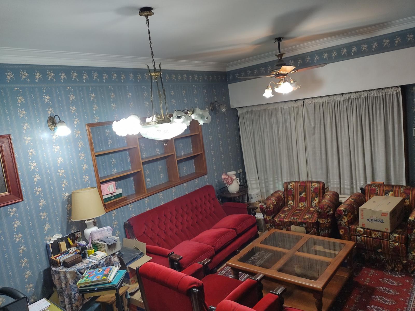 Vendo Barrio universitario casa — foto 9