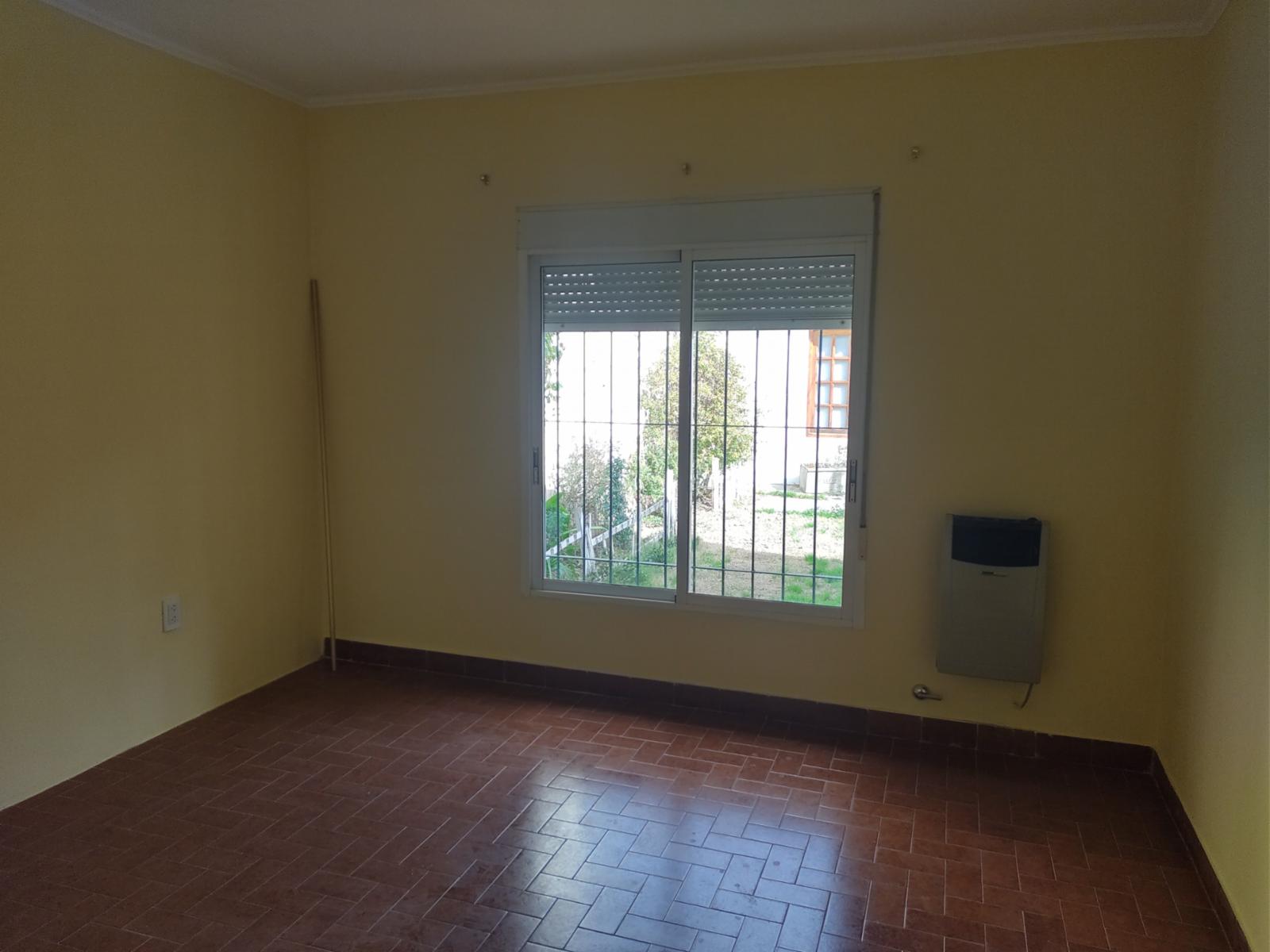 Casa mas dto en venta cerca del Hospital en Bahia Blanca — foto 4