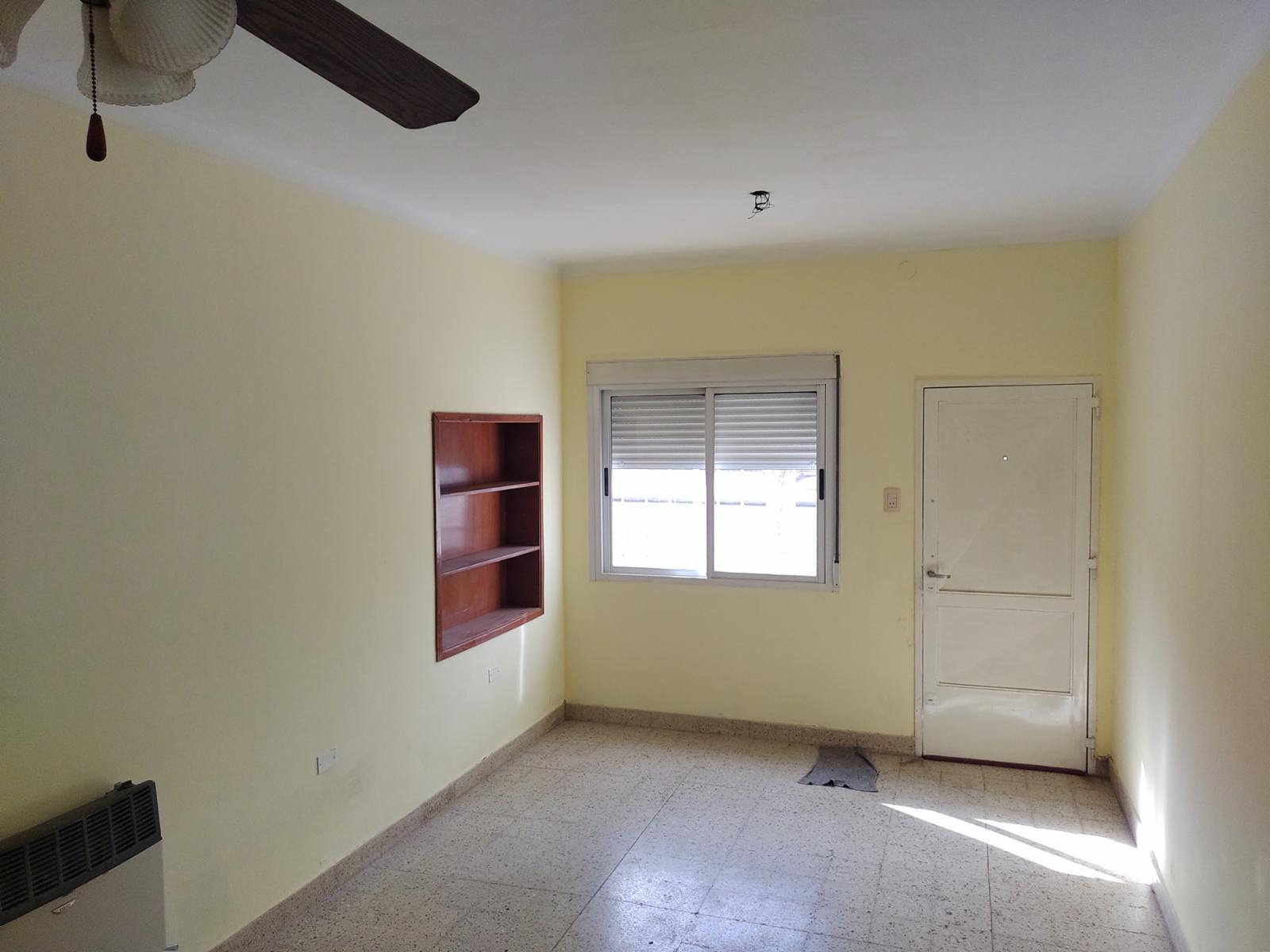 Casa mas dto en venta cerca del Hospital en Bahia Blanca — foto 8