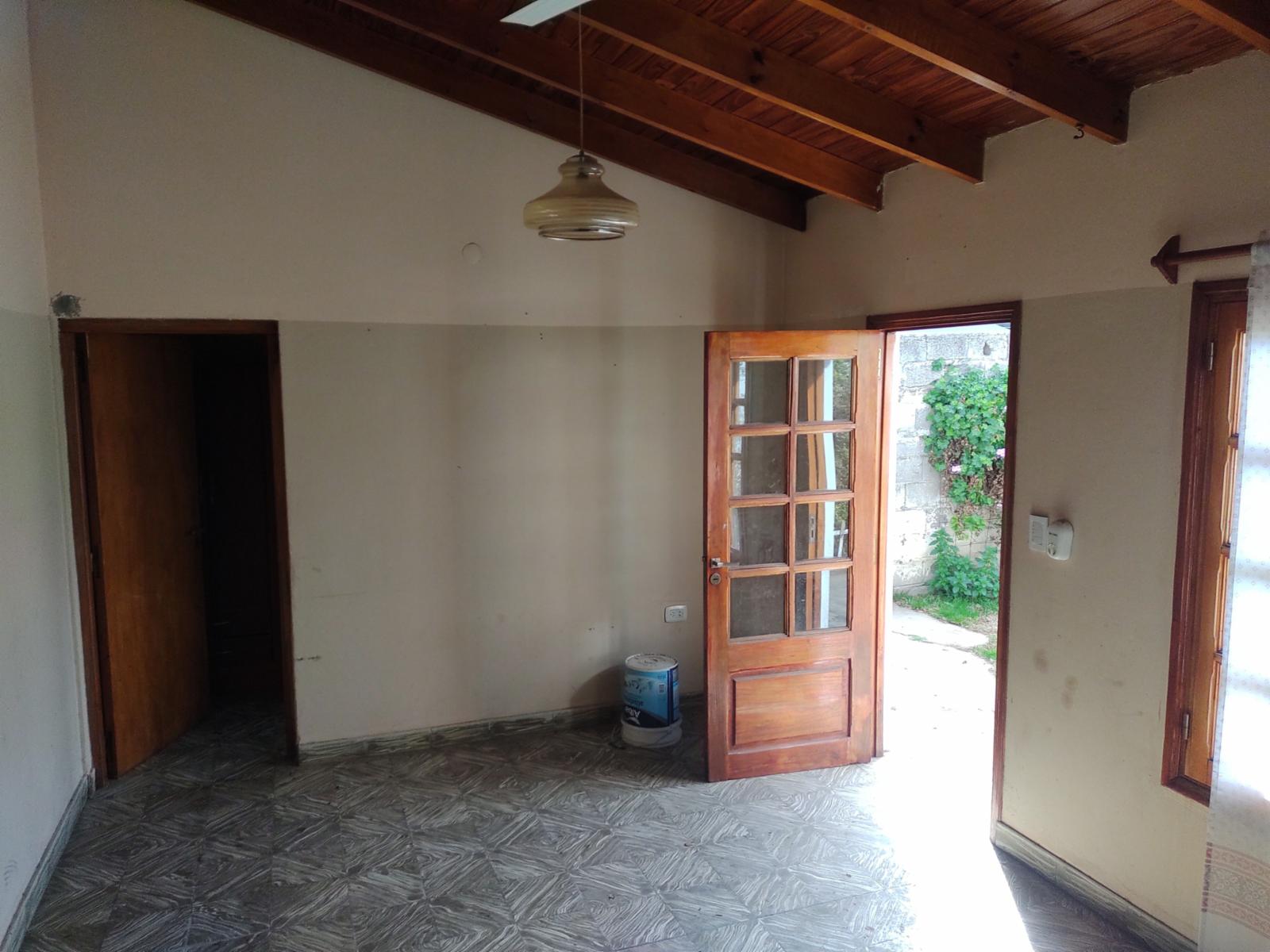 Casa mas dto en venta cerca del Hospital en Bahia Blanca — foto 10
