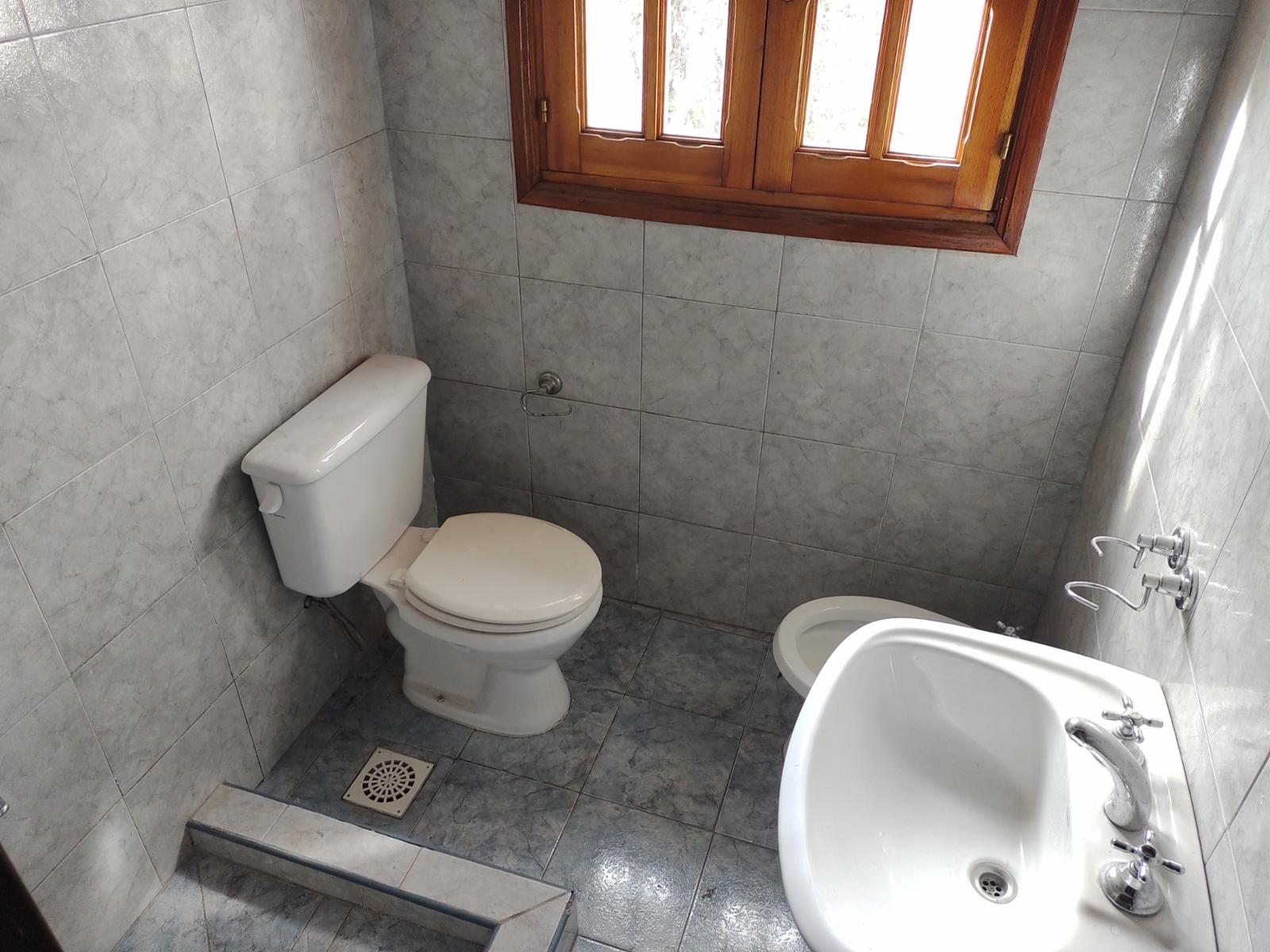 Casa mas dto en venta cerca del Hospital en Bahia Blanca — foto 11
