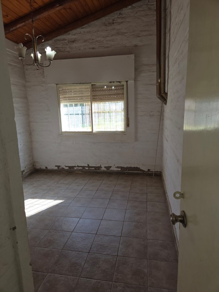 VENTA CASA QUINTA EN VILLA ARIAS - 3