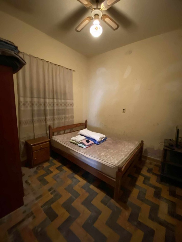 CASA EN VENTA-CIUDAD ATLANTIDA - 6