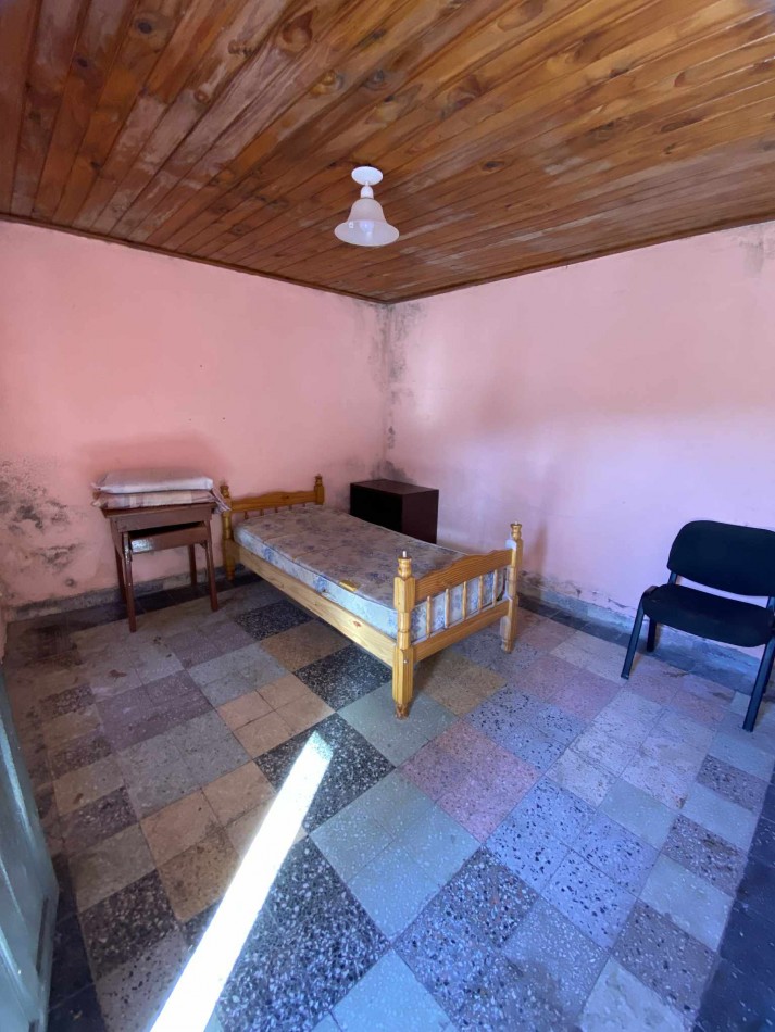 CASA EN VENTA-CIUDAD ATLANTIDA - 8