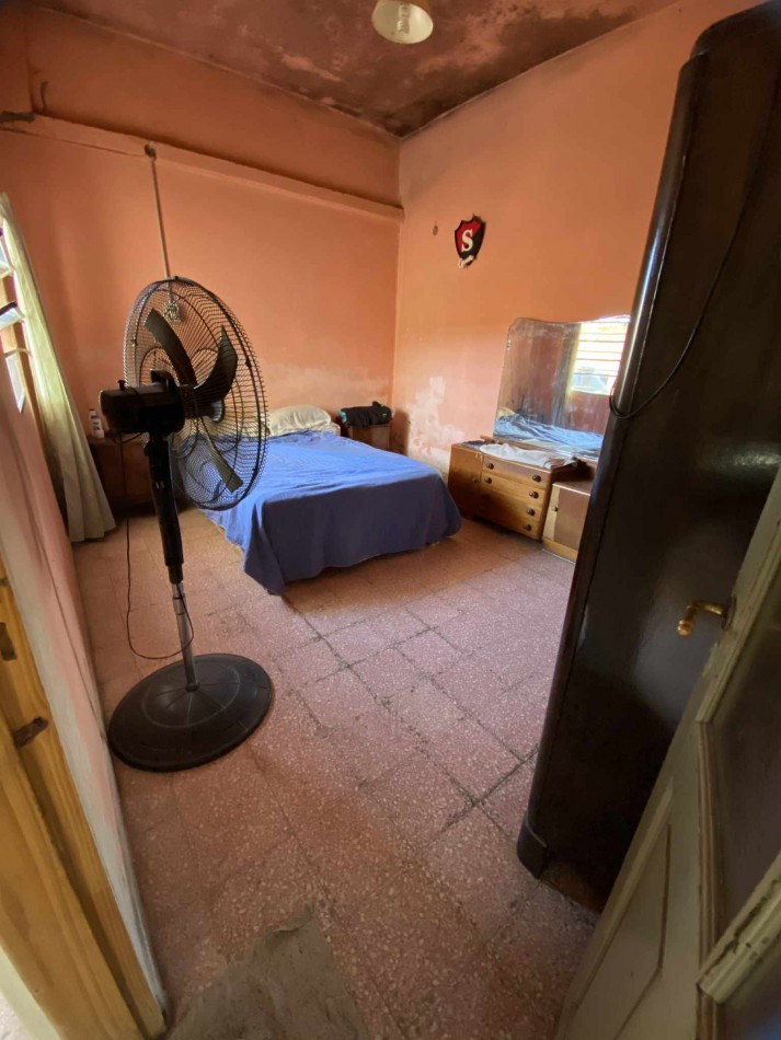 CASA EN VENTA-CIUDAD ATLANTIDA - 9