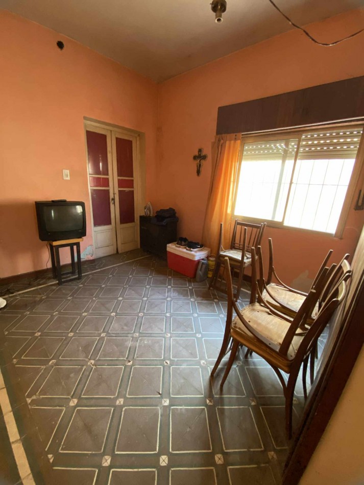 CASA EN VENTA-CIUDAD ATLANTIDA - 10