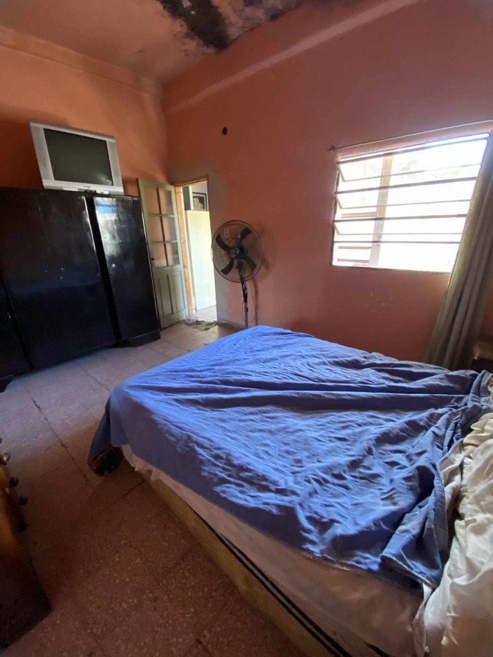 CASA EN VENTA-CIUDAD ATLANTIDA - 11