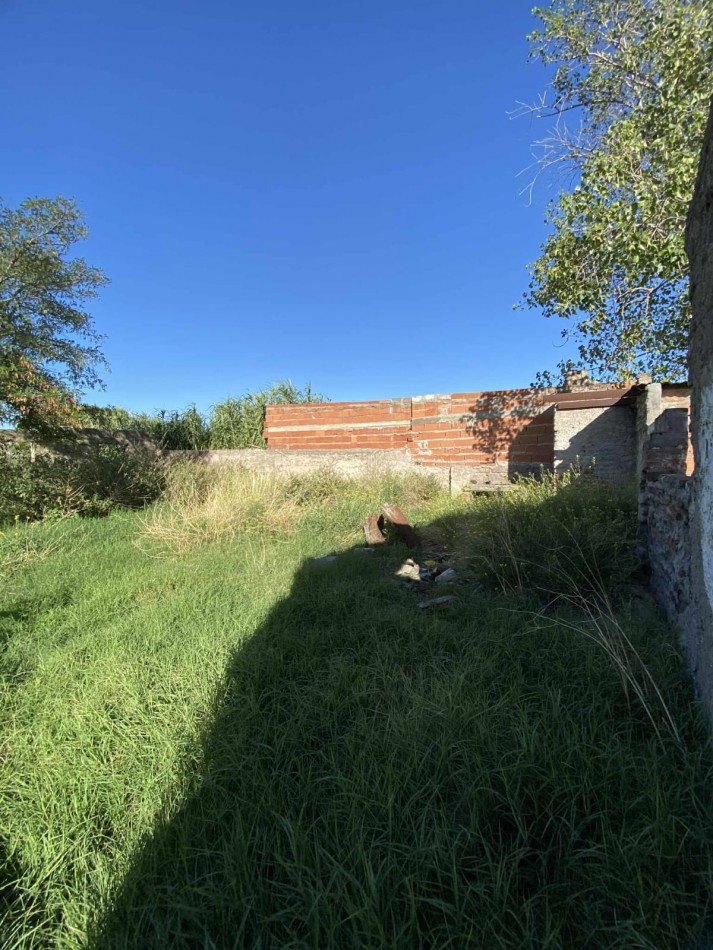 CASA EN VENTA-CIUDAD ATLANTIDA - 14