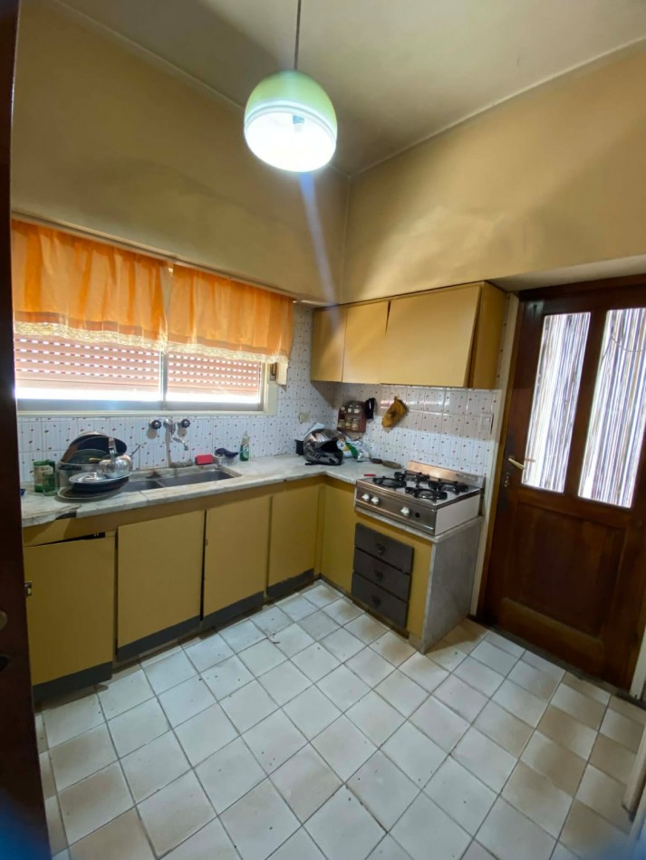 GRAN CASA EN VENTA - 3