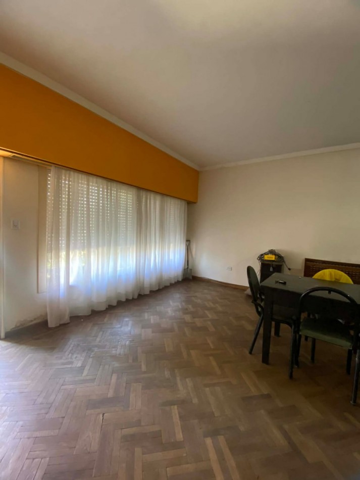 GRAN CASA EN VENTA - 4