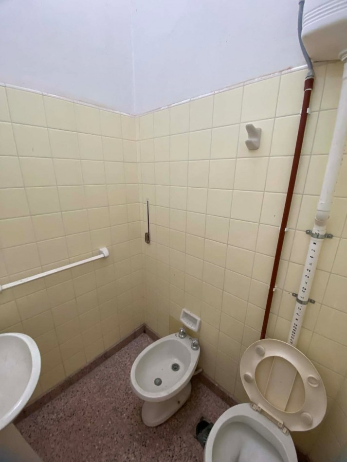 GRAN CASA EN VENTA - 5