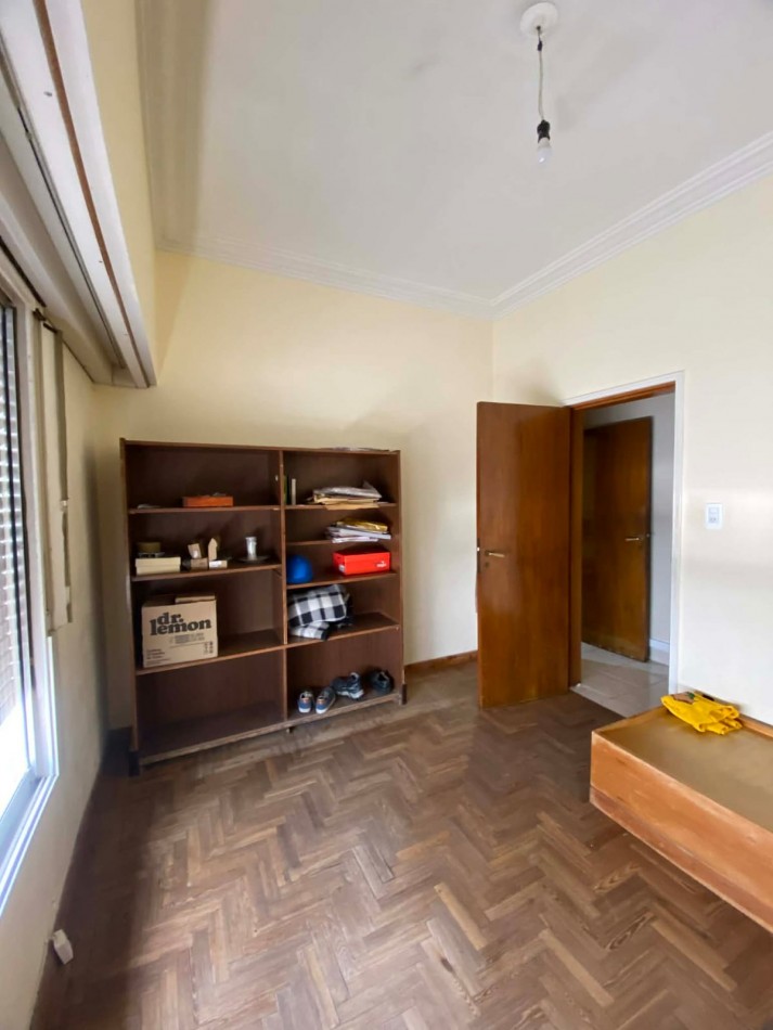 GRAN CASA EN VENTA - 7