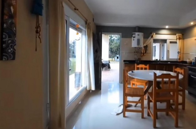 CASA QUINTA EN VENTA - 2