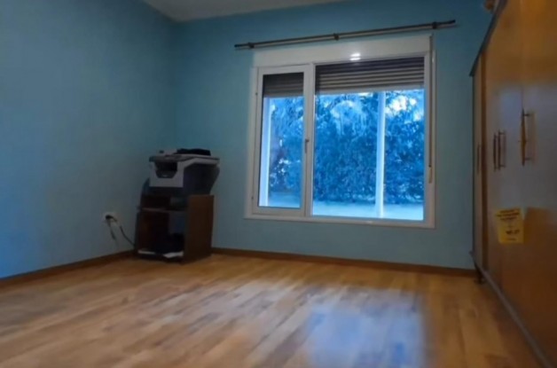 CASA QUINTA EN VENTA - 7
