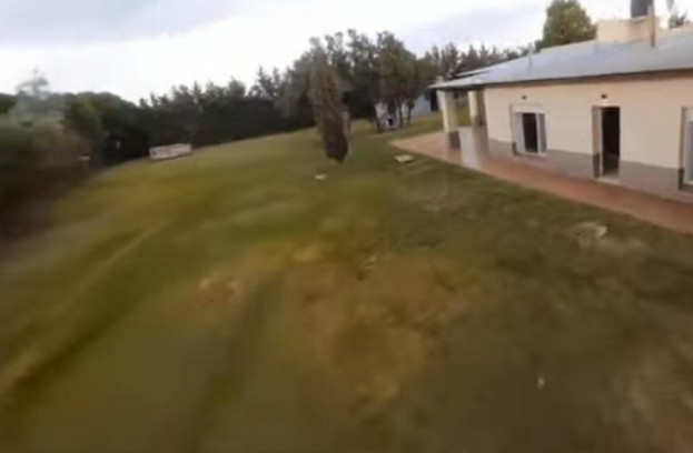 CASA QUINTA EN VENTA - 12