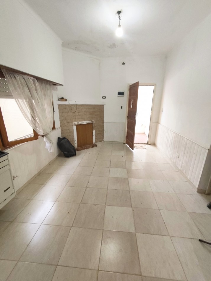Casa en el Perdido - 3