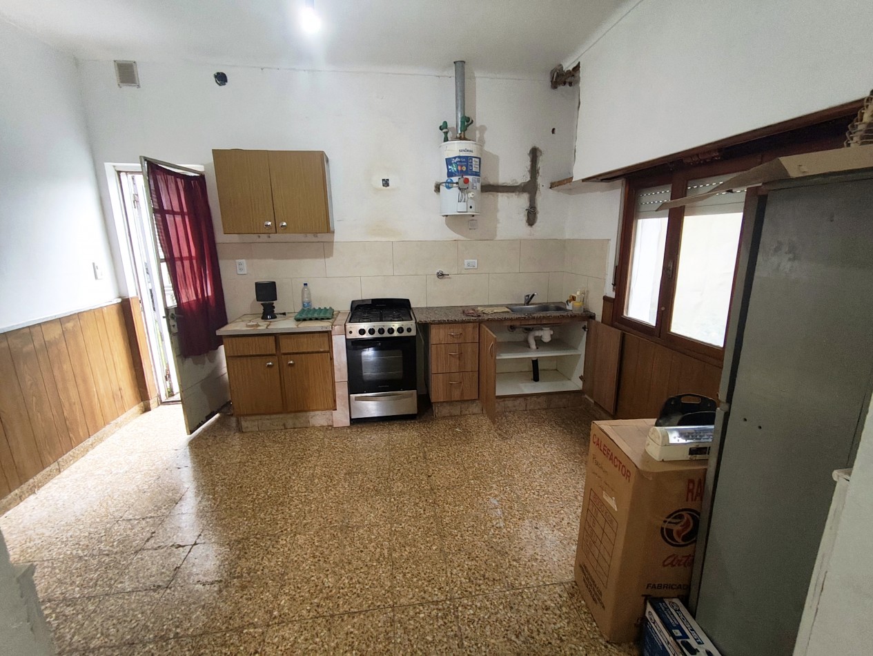 Casa en el Perdido - 4