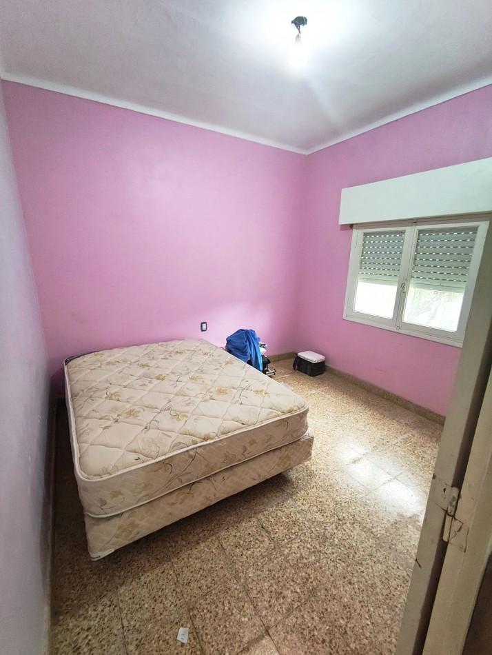 Casa en el Perdido - 8