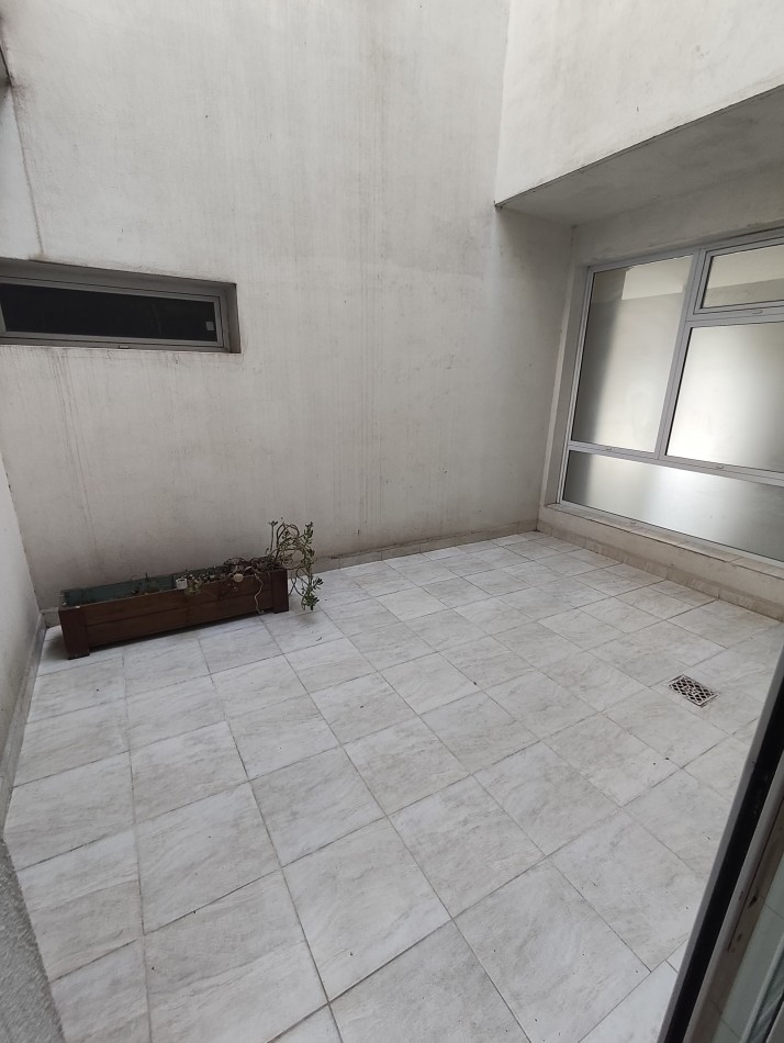 DEPARTAMENTOS EN VENTA CENTRICOS - 5