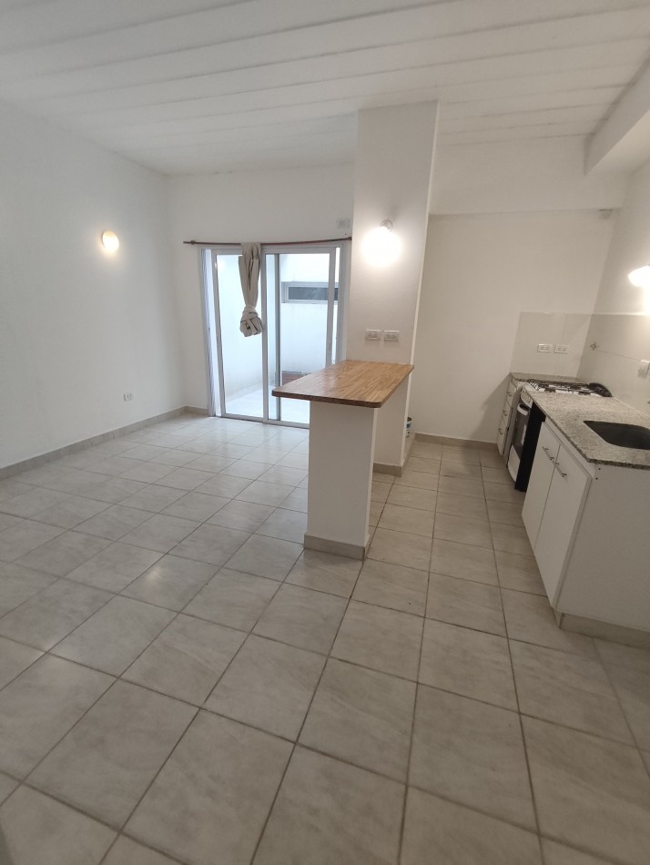 DEPARTAMENTOS EN VENTA CENTRICOS - 6