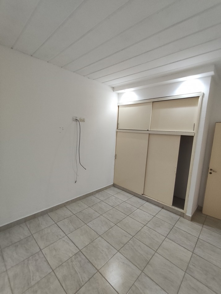 DEPARTAMENTOS EN VENTA CENTRICOS - 7
