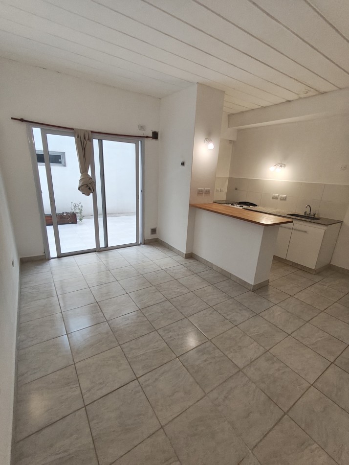 DEPARTAMENTOS EN VENTA CENTRICOS - 8