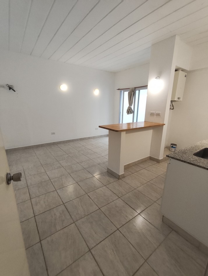 DEPARTAMENTOS EN VENTA CENTRICOS - 10