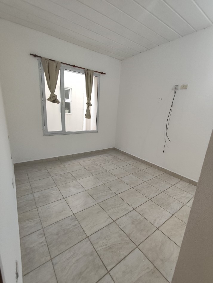 DEPARTAMENTOS EN VENTA CENTRICOS - 11