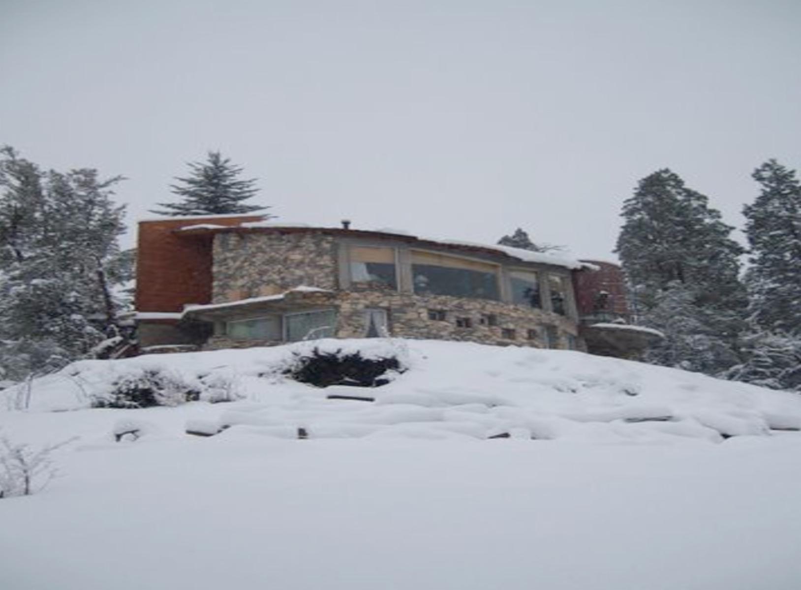 Casa en Rincon de Lynch — foto 3