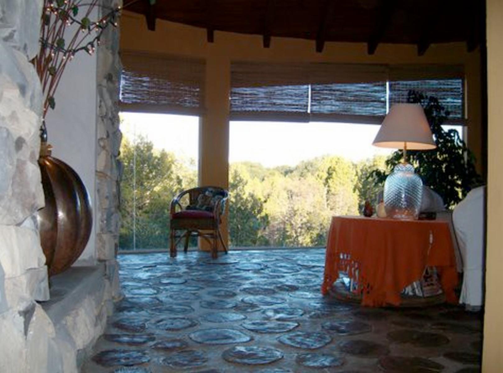 Casa en Rincon de Lynch — foto 5