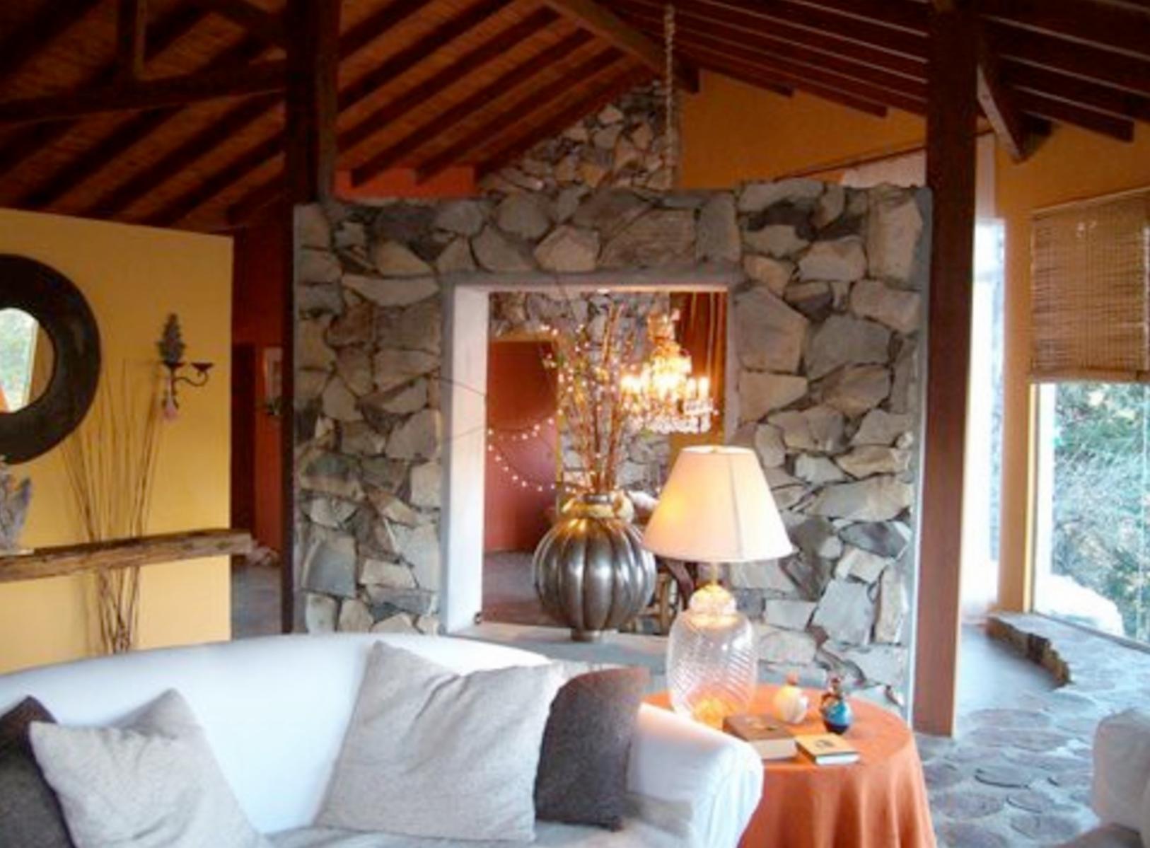 Casa en Rincon de Lynch — foto 6