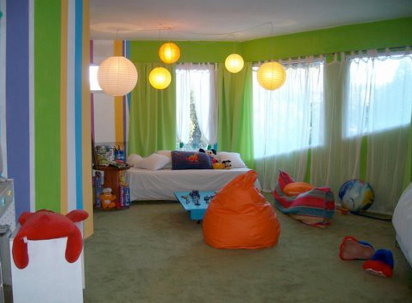 Casa en Rincon de Lynch — foto 7