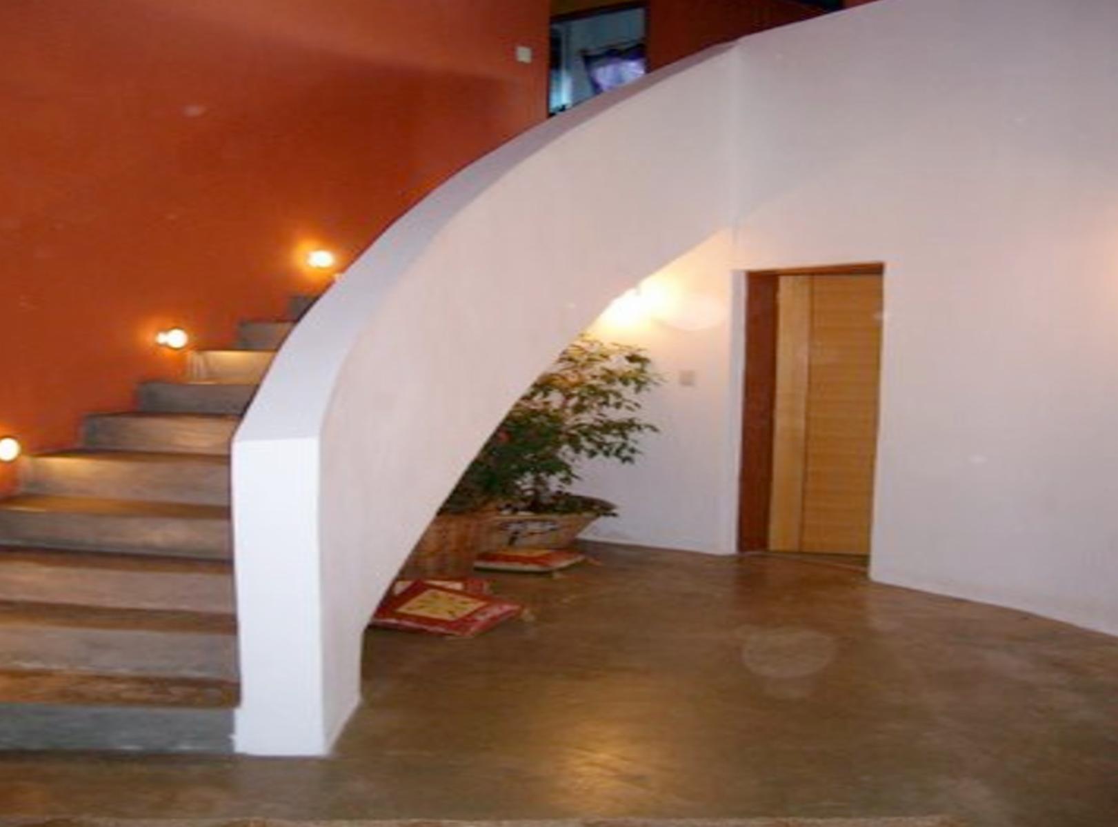 Casa en Rincon de Lynch — foto 10