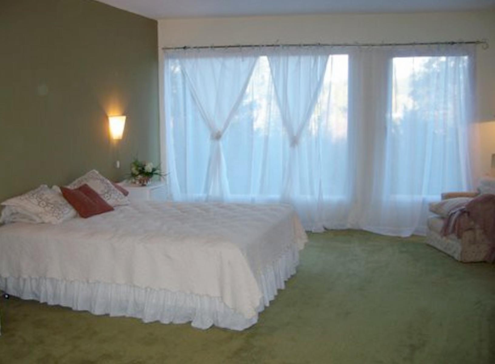 Casa en Rincon de Lynch — foto 11