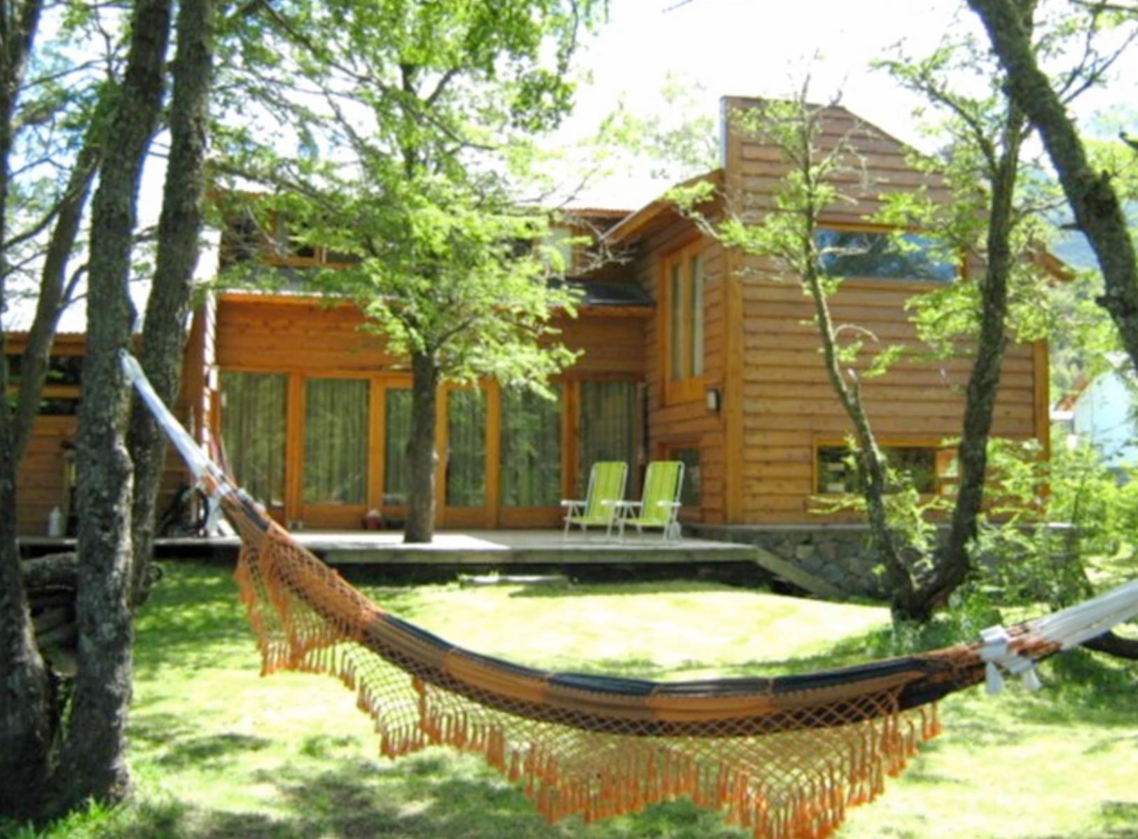 Casa en Barrio el Once — foto 3
