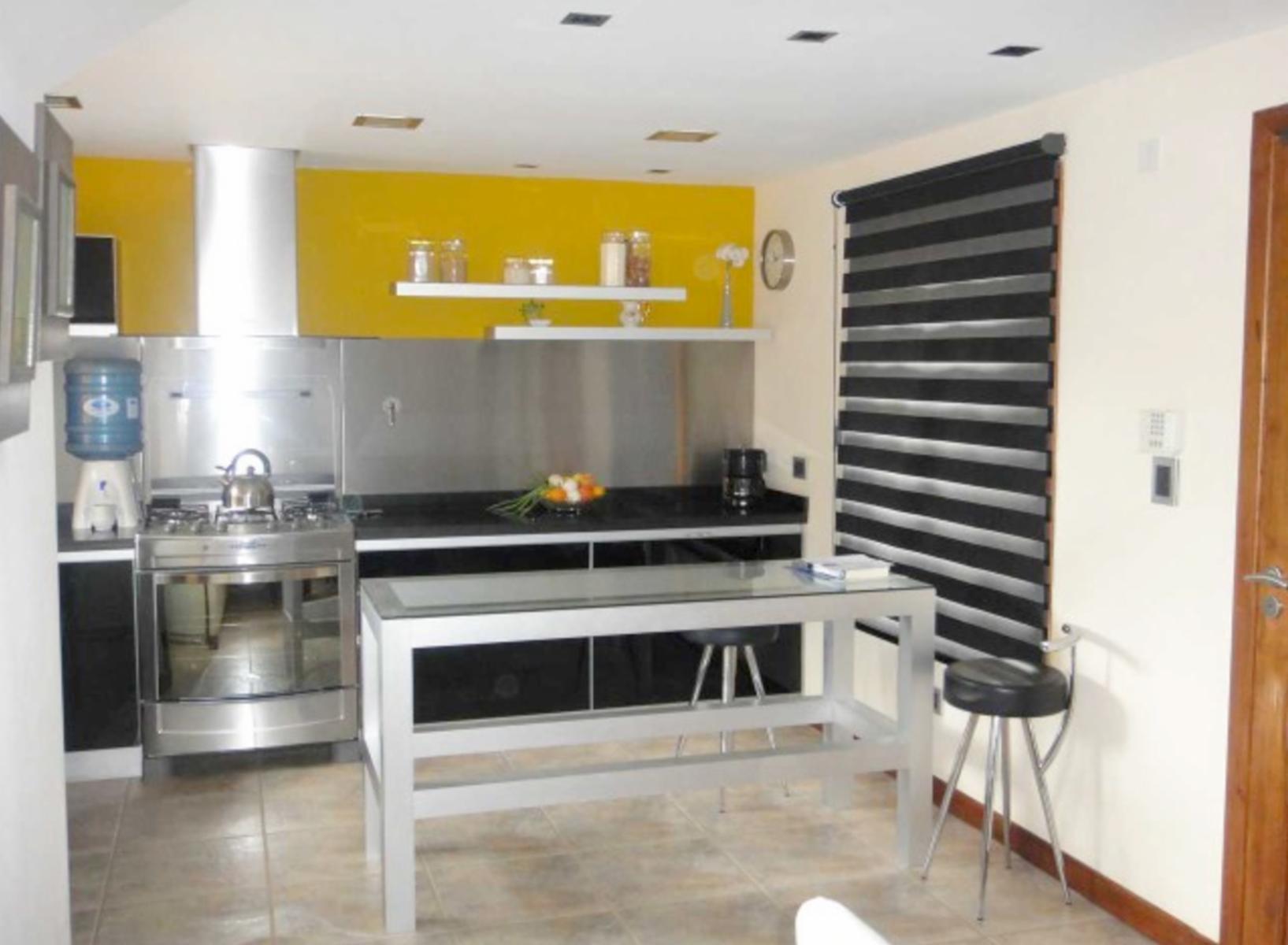 Casa en Los Volcanes — foto 3