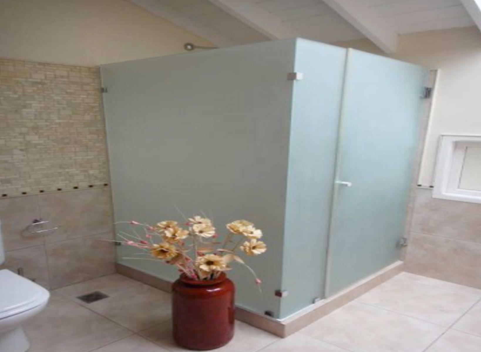 Casa en Los Volcanes — foto 4