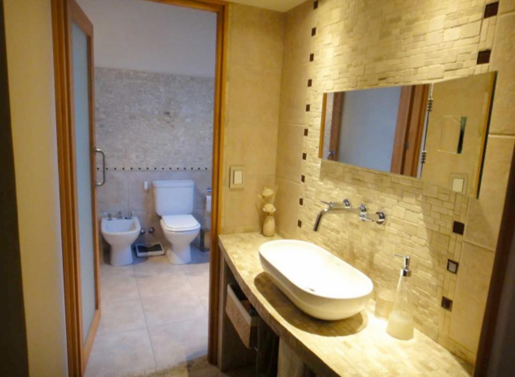 Casa en Los Volcanes — foto 9