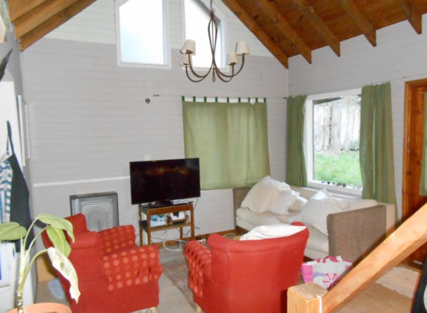 Casa Barrio Norte — foto 2