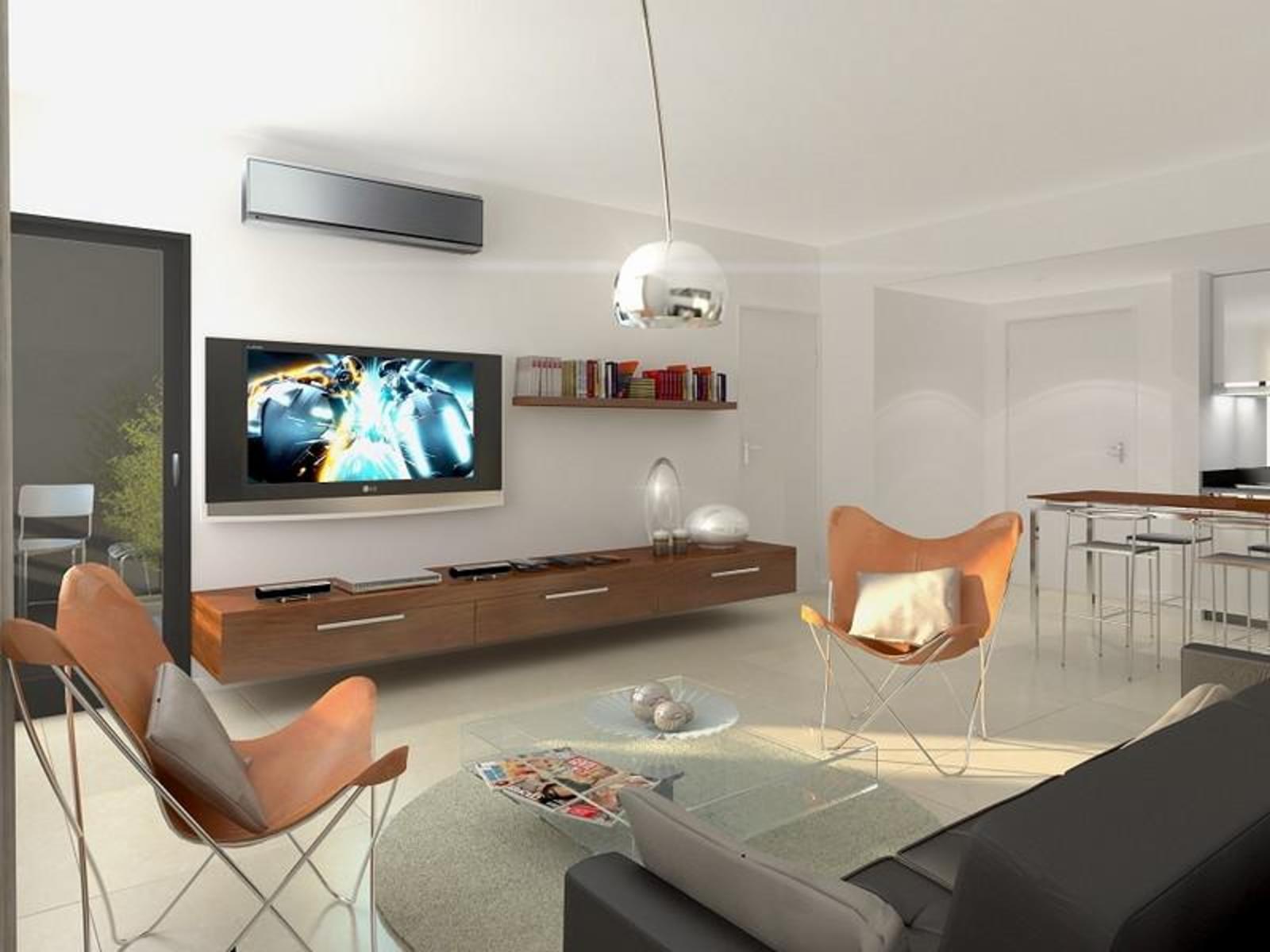 Venta J Garay 600 San Telmo Capital Federal U$S 152754