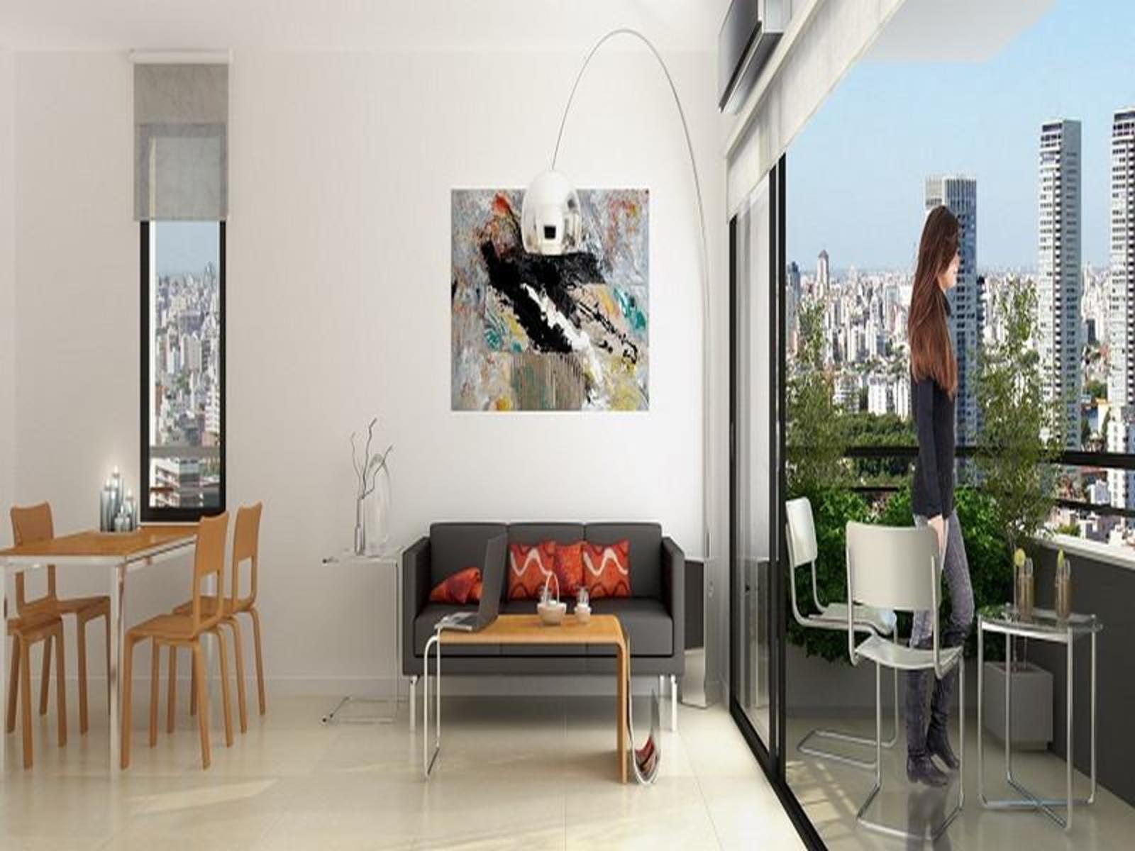 Venta J Garay 600 San Telmo Capital Federal U$S 152754 — foto 4