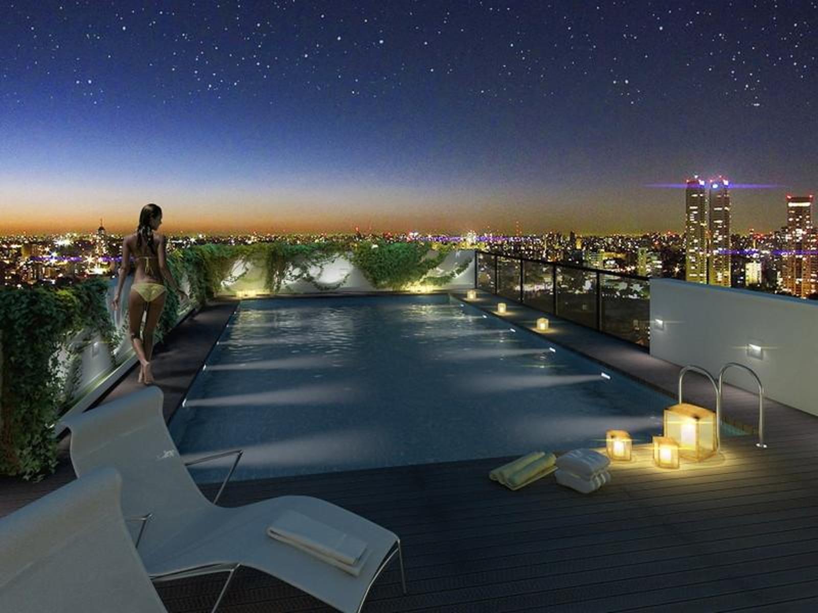 Venta J Garay 600 San Telmo Capital Federal U$S 152754 — foto 6