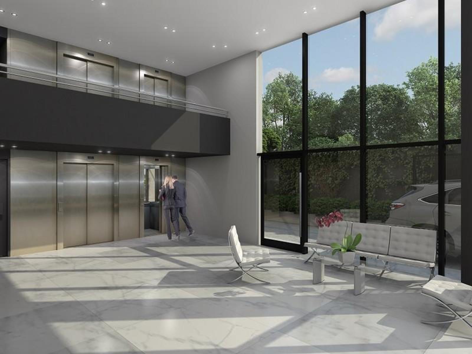 Venta J Garay 600 San Telmo Capital Federal U$S 152754 — foto 9