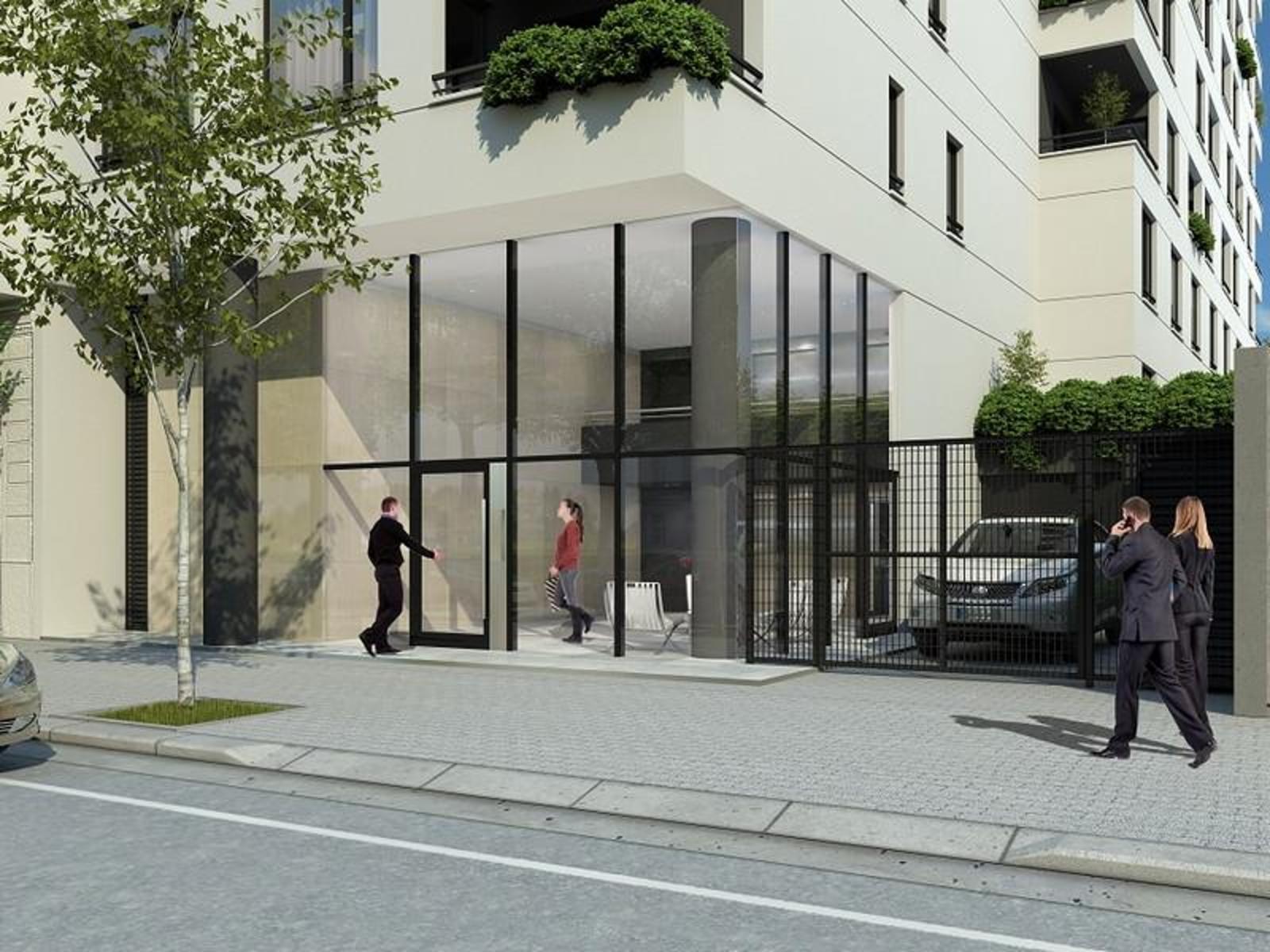 Venta J Garay 600 San Telmo Capital Federal U$S 152754 — foto 10
