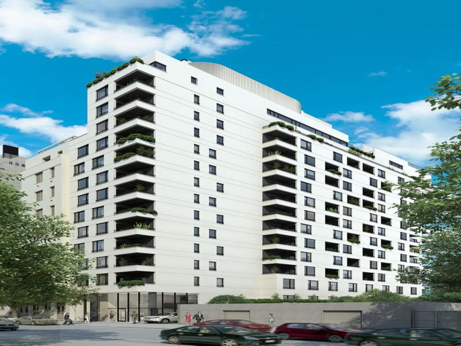 Venta J Garay 600 San Telmo Capital Federal U$S 152754 — foto 11