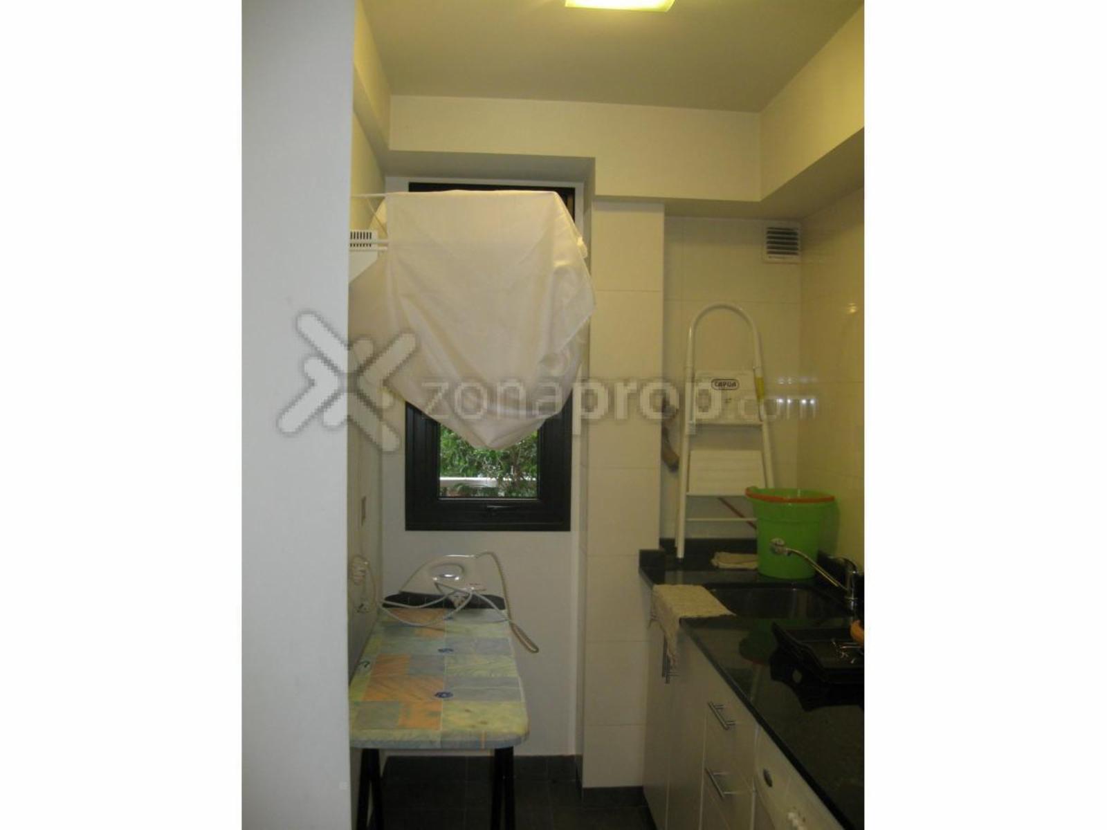 Alquiler Temporario Departamento 2 Amb. Juncal 1900 Recoleta Capital Federal U$S 1500 — foto 4
