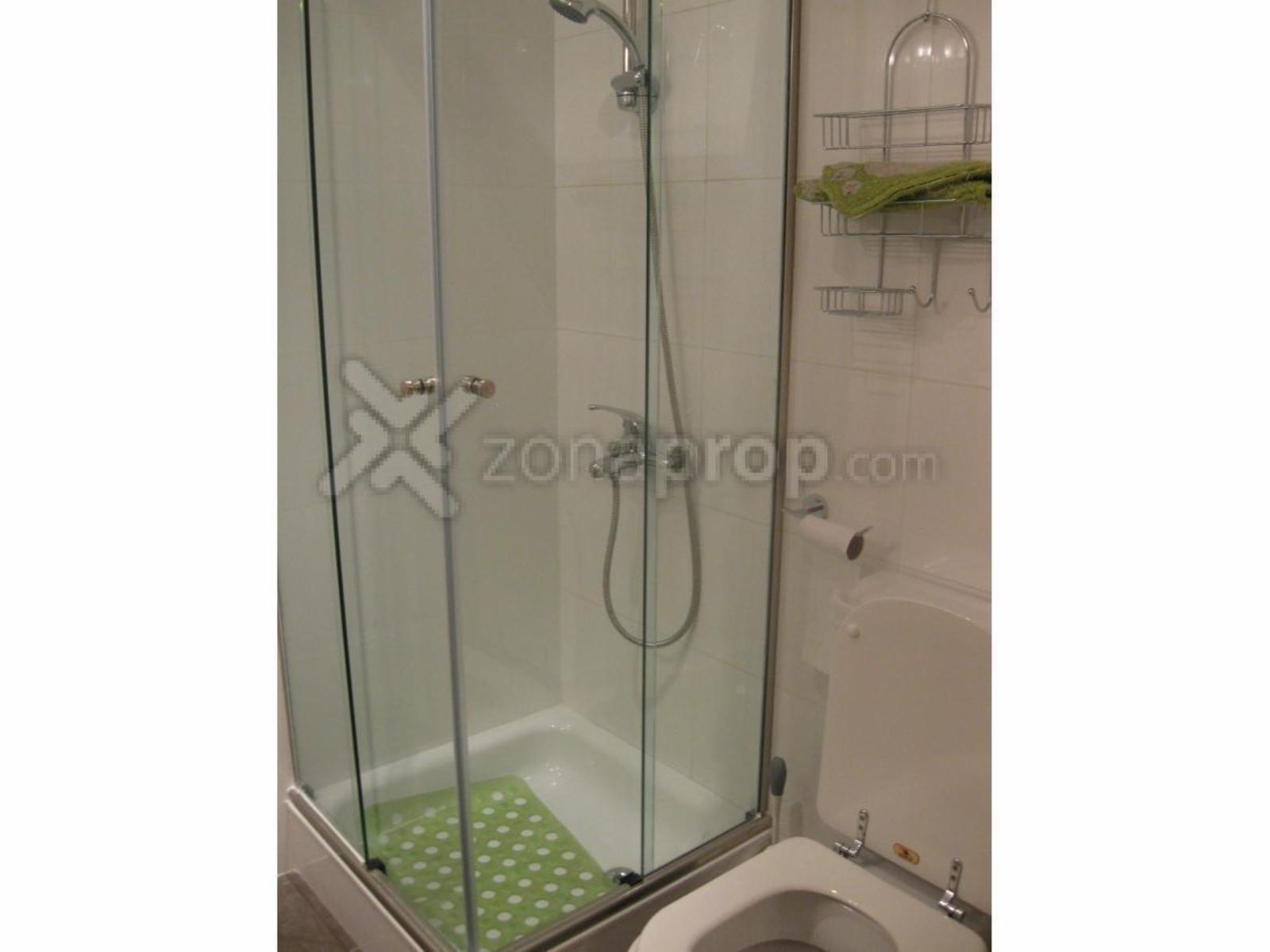 Alquiler Temporario Departamento 2 Amb. Juncal 1900 Recoleta Capital Federal U$S 1500 — foto 7