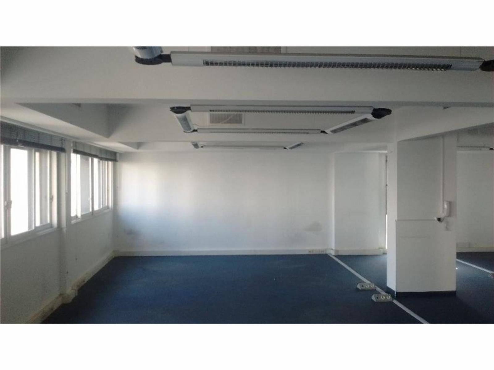 Venta Oficina Monserrat Capital federal U$S 210000 — foto 3