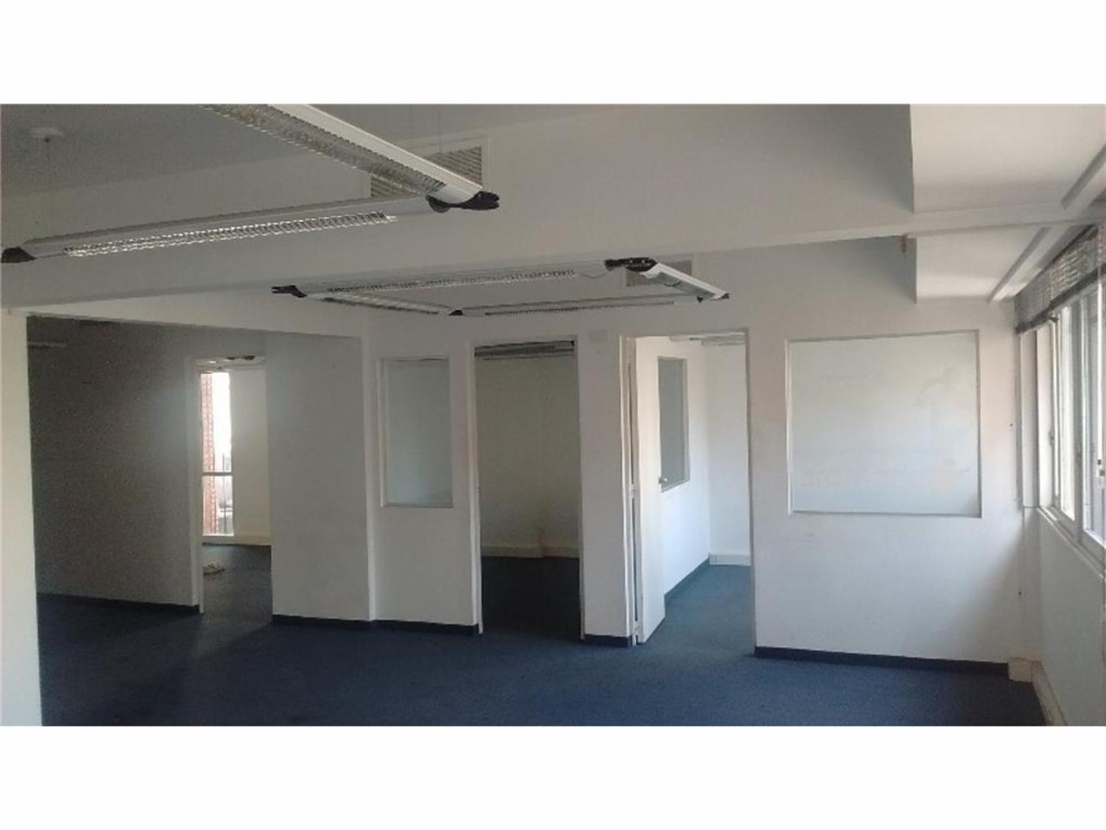 Venta Oficina Monserrat Capital federal U$S 210000 — foto 4